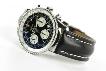 Breitling Navitimer