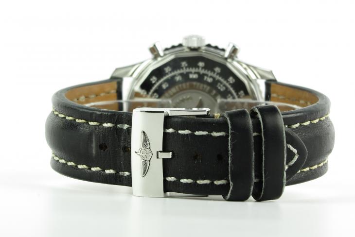 Breitling Navitimer