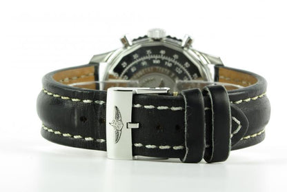 Breitling Navitimer