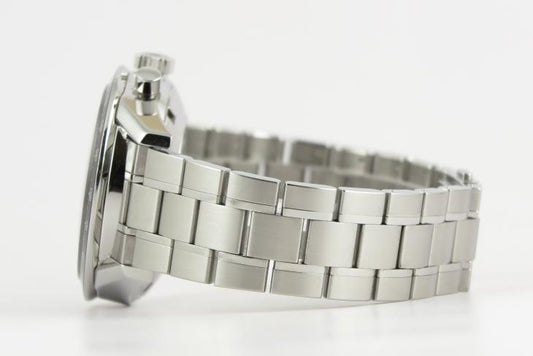 Tag Heuer Carrera