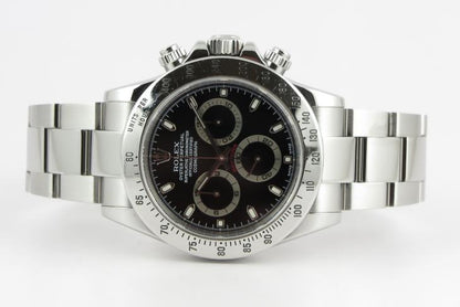 Rolex Daytona
