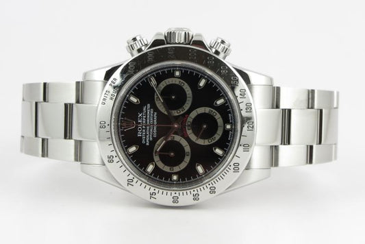 Rolex Daytona