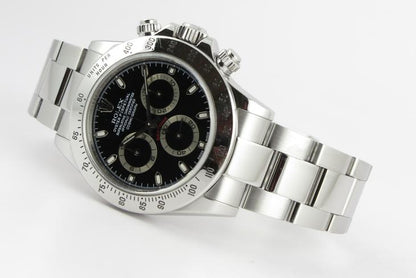 Rolex Daytona