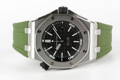 Audemars Piguet ROO Diver