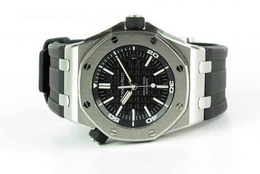 Audemars Piguet ROO Diver