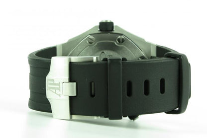 Audemars Piguet ROO Diver