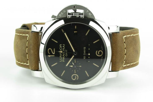 Panerai1950 10 days