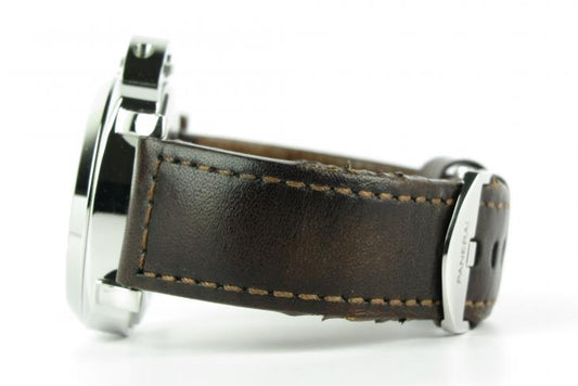 Panerai Luminor Marina