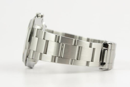Rolex Explorer I