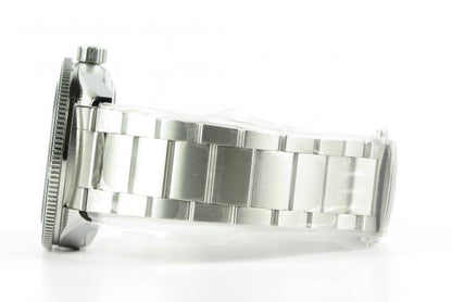 Omega Seamaster Spectre