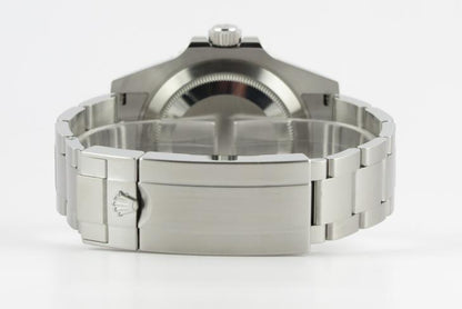 Rolex Submariner - 126610L V