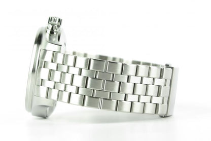 IWCPilots Chronograph