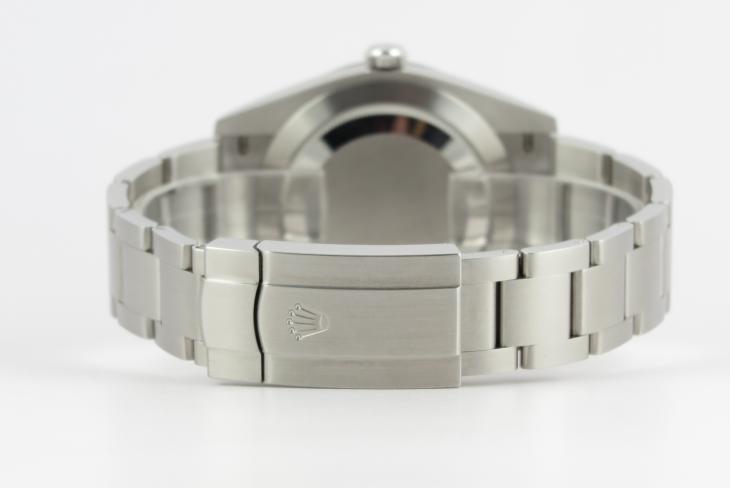 Rolex Oyster Perpetual 41
