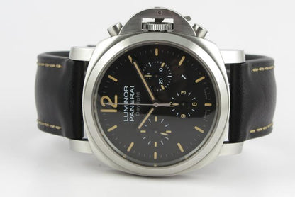 Panerai Daylight