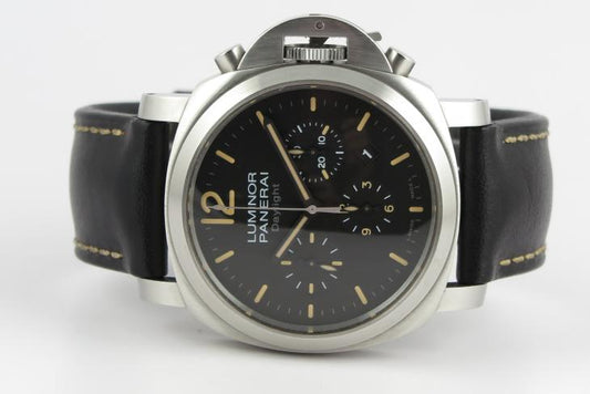 Panerai Daylight