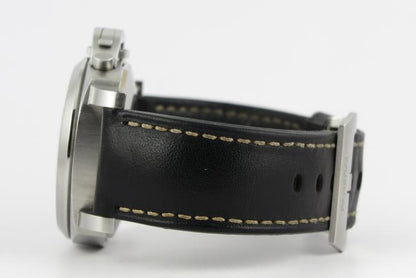 Panerai Daylight