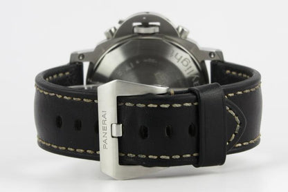 Panerai Daylight