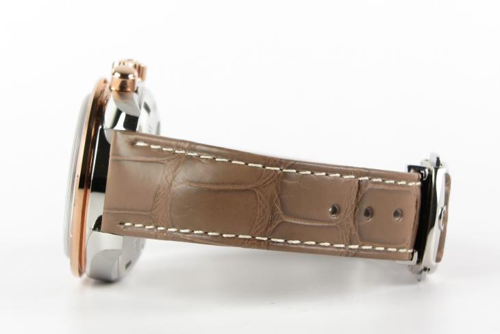 Omega Speedmaster 38mm