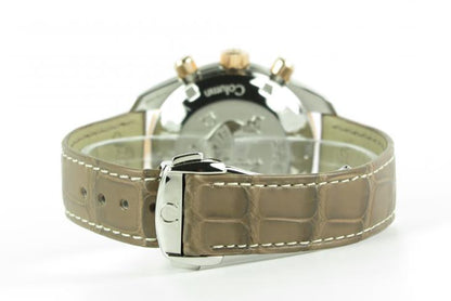 Omega Speedmaster 38mm