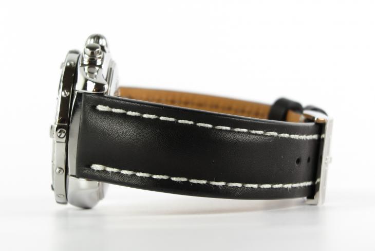 Breitling Chrono Cockpit