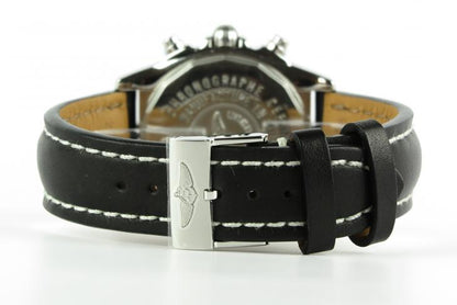 Breitling Chrono Cockpit