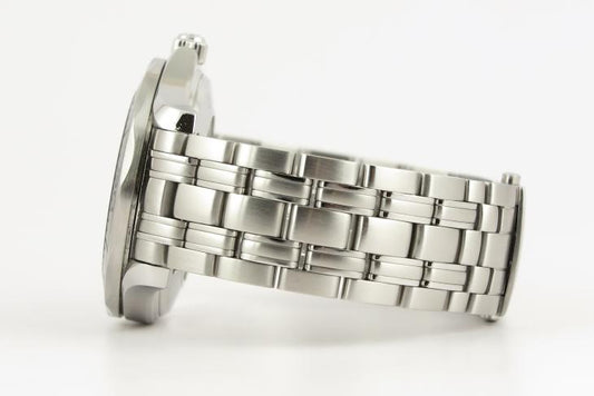 Omega Seamaster 300M