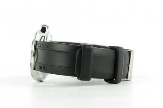 Tudor Hydronaut Lady