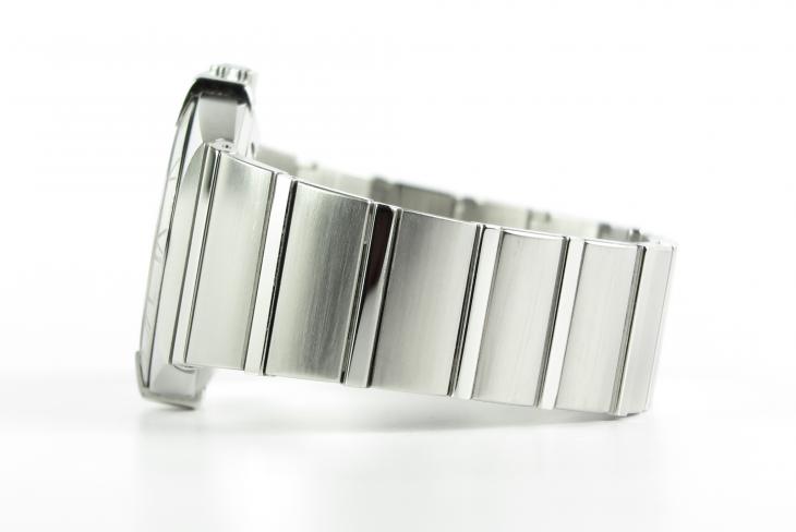 Omega Constellation Double Eagle