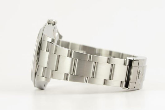 Rolex Explorer