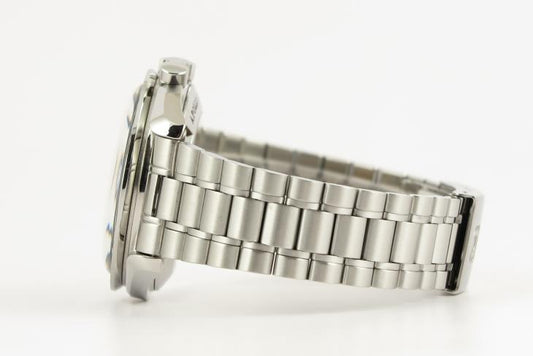 Omega Speedmaster