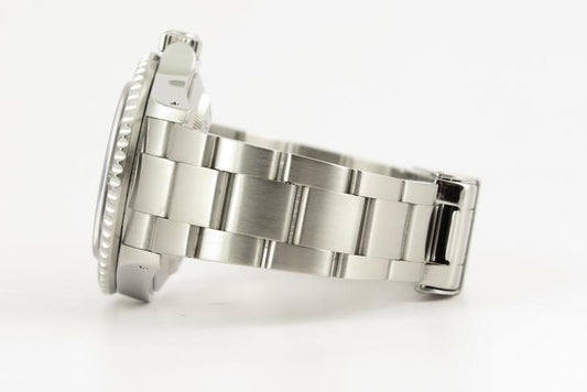 Rolex Sea Dweller