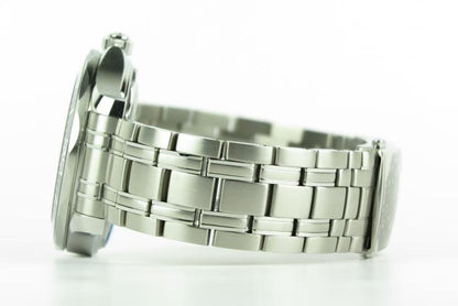 Omega Seamaster 300M