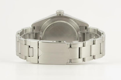 Tudor Black Bay 58