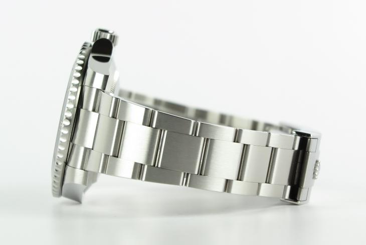 Rolex Submariner 2018