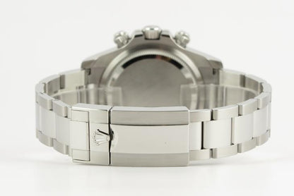 Rolex Daytona 126500LN