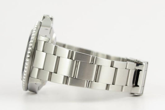 Rolex Sea Dweller