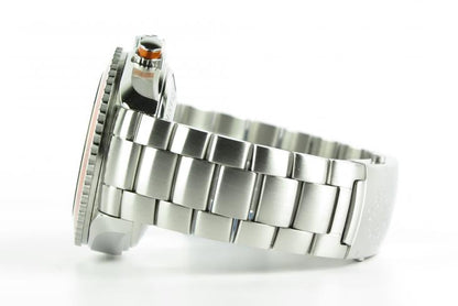 Omega Planet Ocean Chro