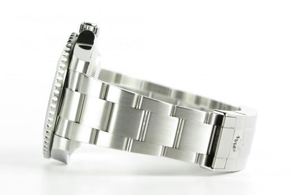 Rolex Submariner - 2015