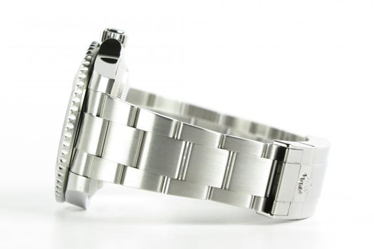 Rolex Submariner - 2015