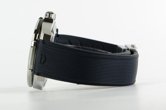 Tag Heuer Aquaracer Calibre 5