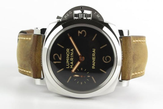 Panerai Luminor Marina 1950