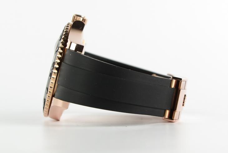 Rolex Yacht-Master 18K