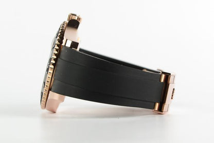 Rolex Yacht-Master 18K