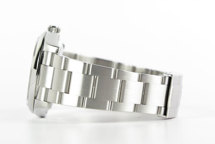 Rolex Oyster 36 mm