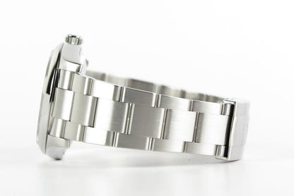 Rolex Oyster 36 mm