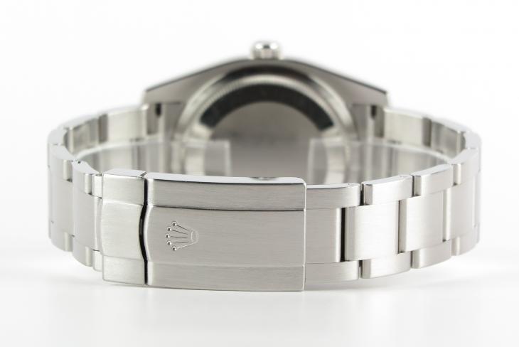 Rolex Oyster 36 mm