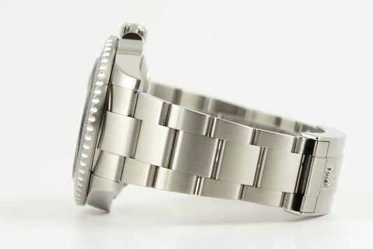 Rolex Sea Dweller