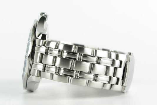 Omega Seamaster 300M