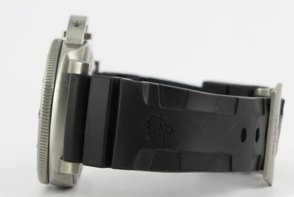 Panerai Submersible