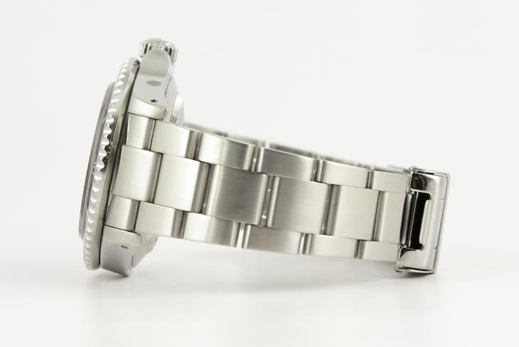 Rolex Sea Dweller